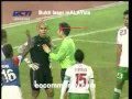 Malaysia Cheat Laser Proof Details