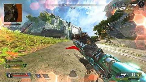 when you make bad decisions but still win