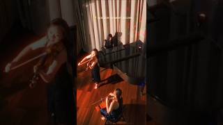 ✨ Golden moment begins… | Retro Classic Performance by SoundNJoy (Part 1) #soundnjoy #Golden #kpop