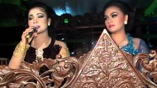 Full Langgam Karawitan Jawa Mat Matan Music Traditional Java Indonesia Sangkan Paran Part 2