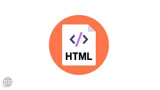 مقدمة تعريفية بلغة HTML - تقنية رقمية