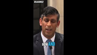 Can Rishi Sunak WIN a GENERAL ELECTION?