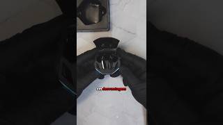 O GM2 Pro tá HUMILHANDO fones que custam 5x mais #custobeneficio #fonebluetooth #shorts