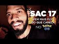 OS FLY GPS RENDEM DINHEIRO PRA NIANTIC? SAC 17 POKÉMON GO 208