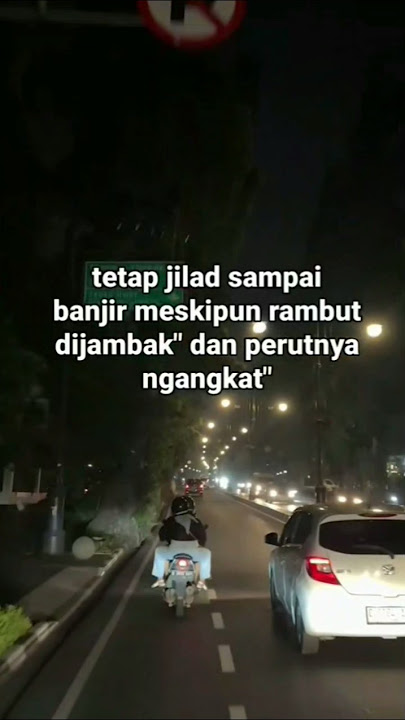 Story wa!! Quotes sange