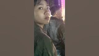 Em Hãy về đi Quang Lê