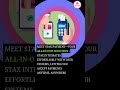 Odoo With Stax Payment Acquirer