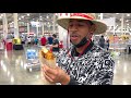 COSTCO FOOD REVIEW