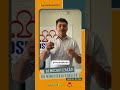 Vídeo Rubens PEC do Voto SIMPE
