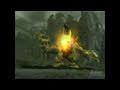 God of War II PlayStation 2 Trailer - Trailer