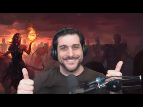 [LIVE] PoE Vet Learning EFT - @Pestily Coaching Later | Escape from Tarkov !nexus !build