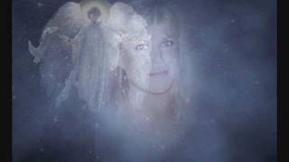 Ängel