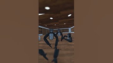 JOIN THE DISCORD IN BIO!!! #vr #monksday #fyp #xyzbca #blender #blender3d #unity #unity3d