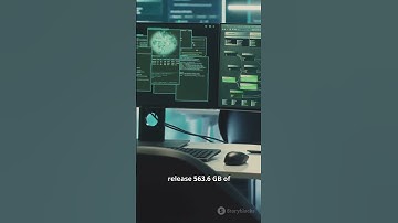 HESCO Foodservice Hit by DragonForce Ransomware: How Updates Could Prevent Data Breach