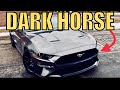 Why BUY an ECOBOOST MUSTANG instead of a GT from a V8 Owner! (Full Review)