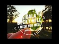 Sigala Becky Hill Wish You Well Gaullin Remix mp3