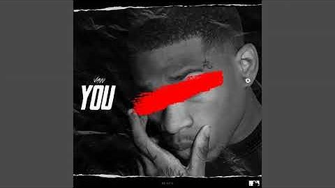 Vianni - You [Official Audio] |G46 GRIME