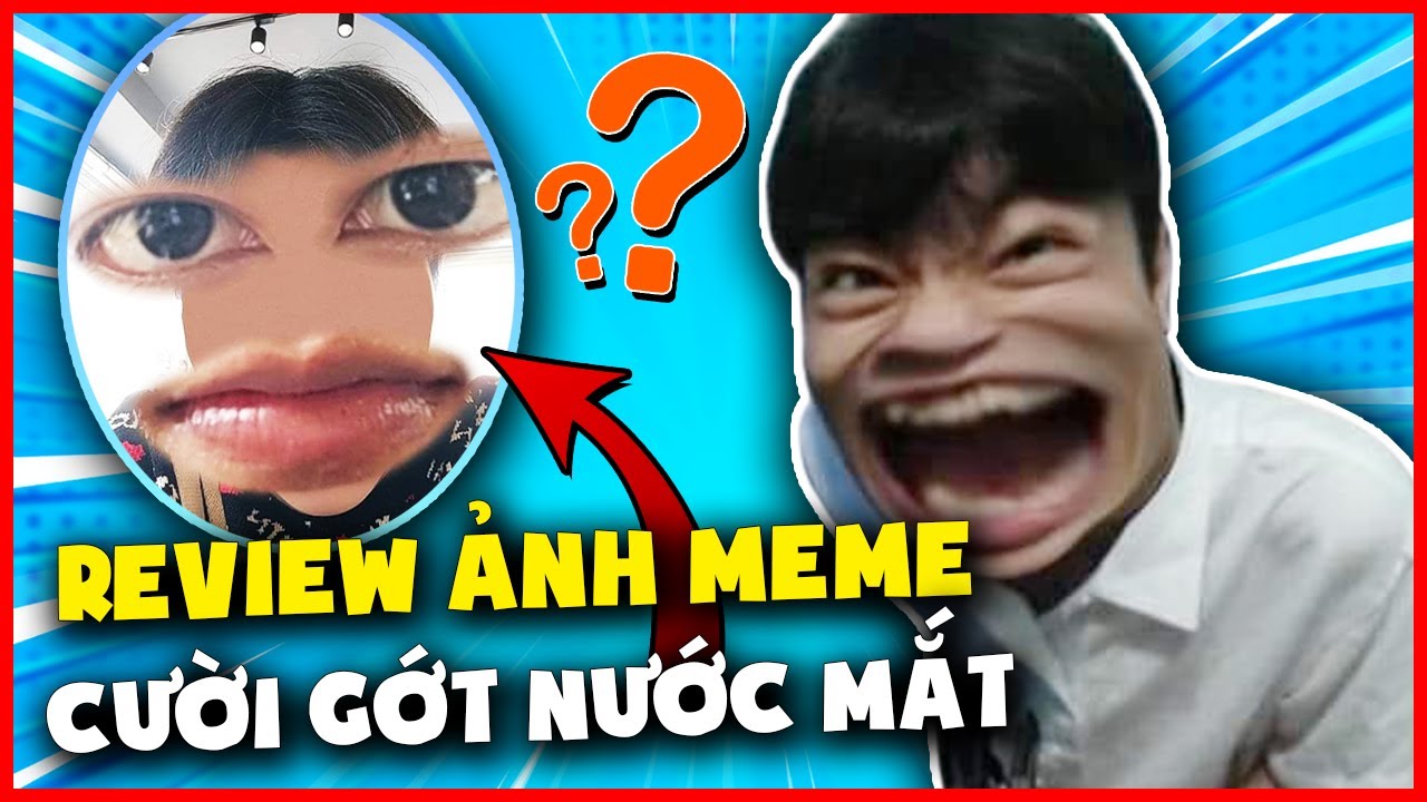 Top 95 ảnh meme cười mới nhất  Tin Học Vui