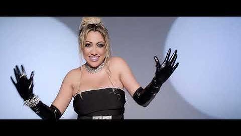ROKSANA - MISLISH LI ZA MEN / РОКСАНА - МИСЛИШ ЛИ ЗА МЕН
