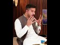 What Will Be The Most Useful Skill Of 2025 HamidTalashTalks What Will Be The Most Useful Skill Of 2025 HamidTalashTalks
