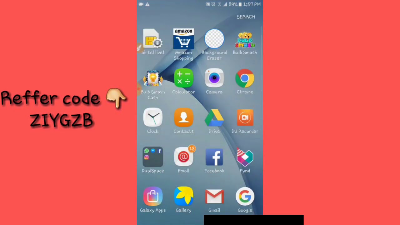 Mpl ka baap 🤗🤗🤗🤗