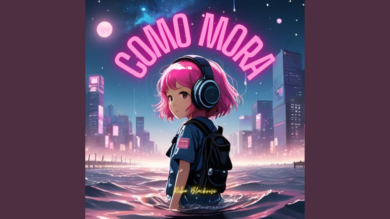 Watch Como Mora on YouTube Watch Como Mora on YouTube
