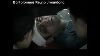 Download lagu Iklan BNI PhonePlus - Ambulance Mengantar Orang Sakit (2006)