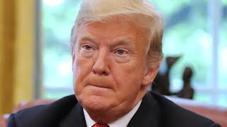 LEAK: Trump's MASTER PLAN To Beat Ron DeSantis