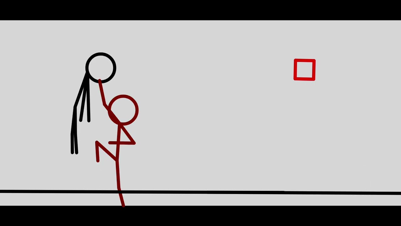 Discontinued VTU entry