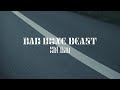 BAD BONE BEAST - Old Man (Official Music Video) I Drakkar Entertainment 2022