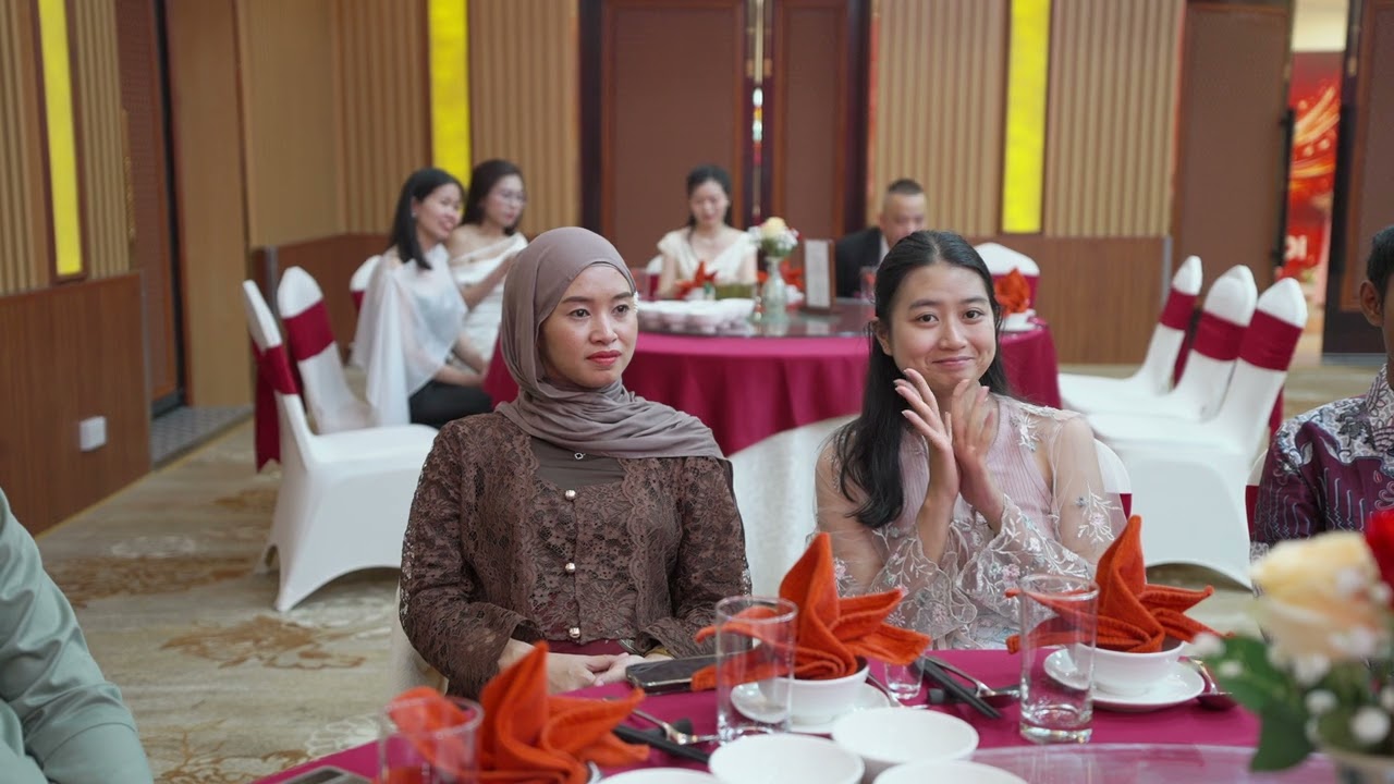 BMB STEEL HANOI YEP 2026