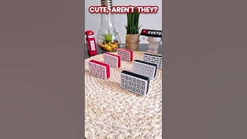 3D Printed Fidget Slider #shorts #fidget #shortswithcamilla #stressrelief