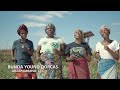 ADZAPAMBANA _BUNDA YOUNG DORCAS_ SDA MALAWI MUSIC COLLECTIONS