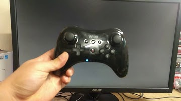 RetroPie configuracion de un control Bluetooth.