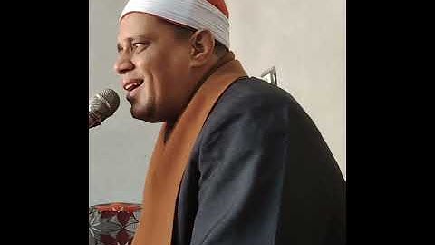 الشيخ أحمد عبداللاه عبدالعظيم الحزامي / ما تيسر من سورة ال عمران