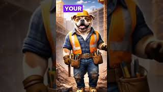 Spreading positive vibes  #positivevibes #viral #music #blessings  #trending #youtubeshorts #shorts