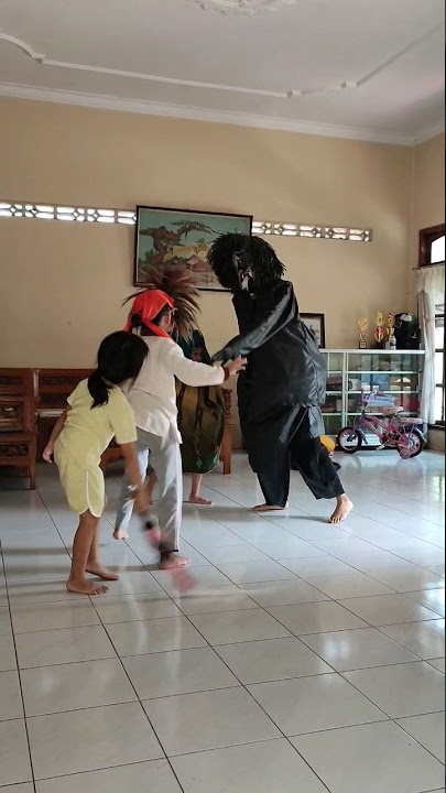 Dawangan vs bujangganong😱😱🤭#shorts #short #viral #trending