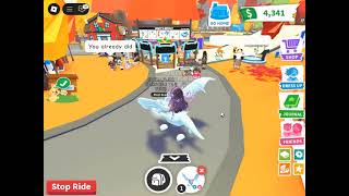 Part Giveaways Frost Dragon Community In Bio Channel