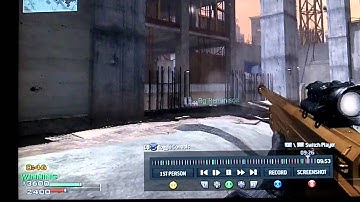 GB Dispute : 1st Map : Hardhat