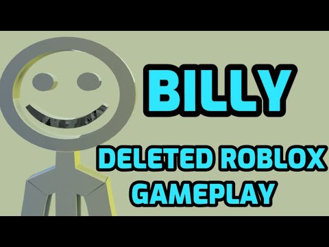 How to get the new free Billy avatar #roblox #robloxx #robloxfyp #robl