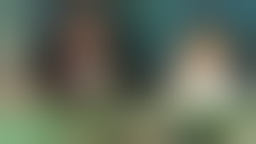 Dave Waite & Todd Glass | Getting Doug with High