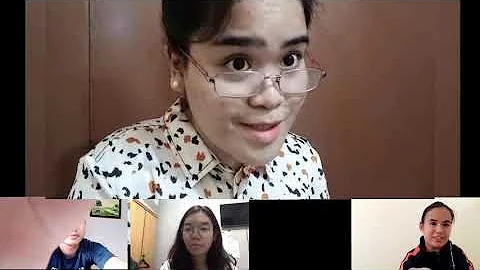 Introduction to Masonry | Advantages and Disadvantages of Masonry Construction|Masonry Group 1E & 1G