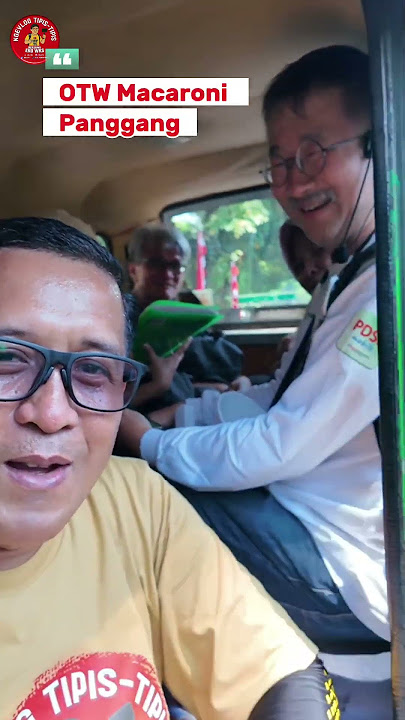 WalkingTour - Napak Tilas Jendral Ahmad Yani di kota Bogor #feedshorts #bogorheritage #museum