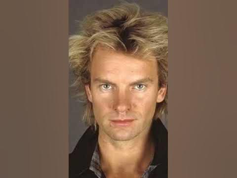 Band Aid 1984 - YouTube