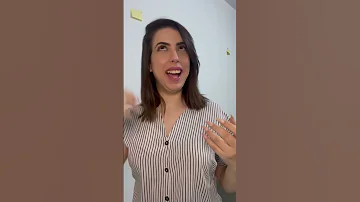 خلصت القاموس الاسكندراني 