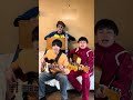 T-pistonz+KMC/スパノバ!