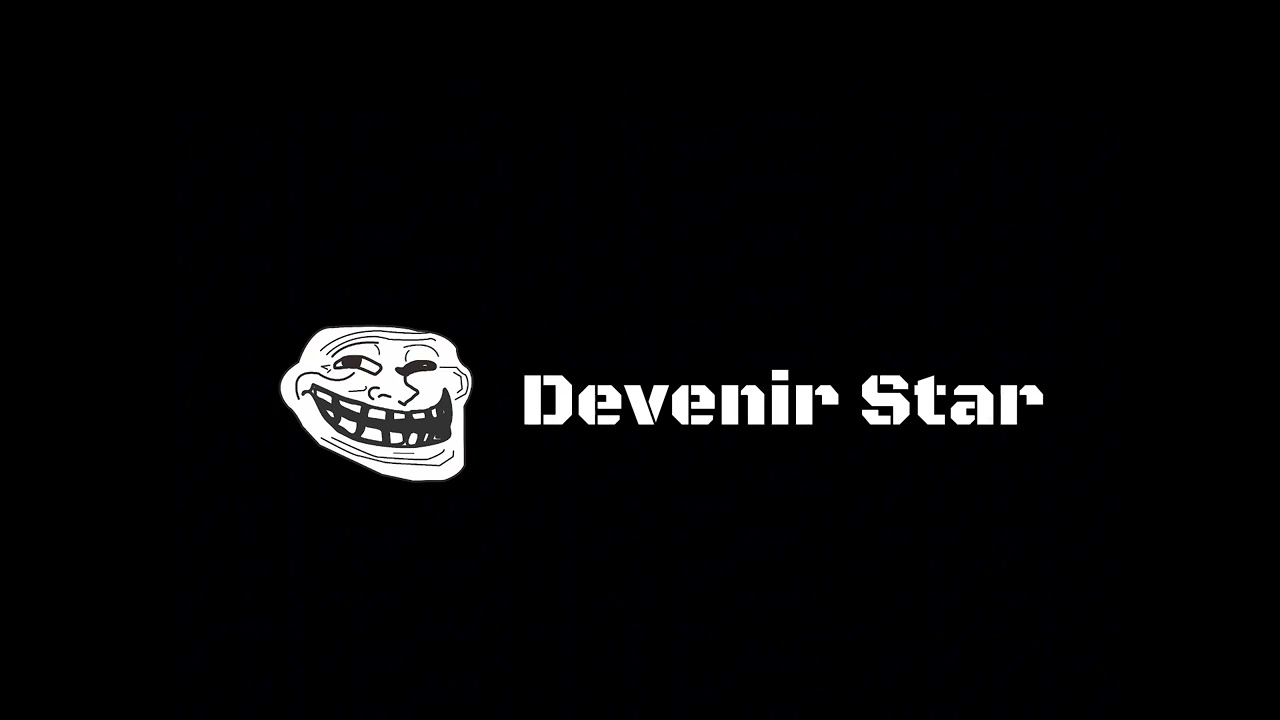 Silo x Ãdès Oli #devenir #star ( Audio officiel)