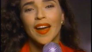 Abertura Vhs Disney - Pocahontas 1996