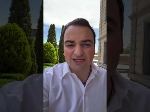 ՔՊ-ն չի կարողանալու անցկացնել Ալիեւի հանրաքվեն.Նարեկ Կարապետյան