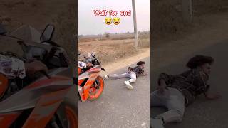 suraj rox video viral youtubeshorts shortvideo | Ravi kushwaha official channel